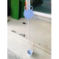 ราคา AMZ พร้อมส่ง หลุมกอล์ฟ พร้อมก้าน PGM DB001 Plastic Holecup (17081741937)