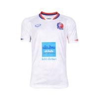 ราคา GRAND SPORT เสื้อฟุตบอลท่าเรือ เอซีแอล 2024 รหัส 038421 (22671204012)