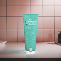 ราคา Smooth E Babyface Foam 8 Oz เบบี้เฟส โฟม โฟมไม่มีฟอง ใช้ได้กับทุกสภาพผิว สมูทอี (22324711318)