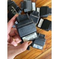 ราคา กล่องไฟ สกูปี้ไอ ตัวเก่า รหัส KYT 901 มือสองพร้อมใช้ไฟแรงมากกกก (21050478548)