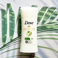 ราคา โดฟ ระงับกลิ่นกาย Advanced Care Go Fresh Anti Perspirant Deodorant Cool Essentials 74g Dove โรลออนสติ๊ก (4130386136)