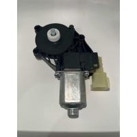 ราคา มอเตอร์กระจกไฟฟ้า Ford T6 หน้าขวาFR สินค้าเทียบรับประกัน 6 เดือน (21774524242)