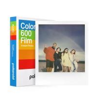 ราคา Polaroid 600 Film ฟิล์มสี สำหรับกล้อง Polaroid Type 600 (1712590932)