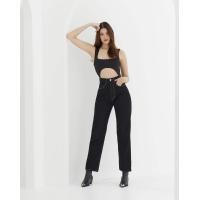 ราคา Merge Official U Bodysuit 2 Colors พร้อมส่ง (6000874559)