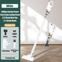 ราคา ส่งเร็ว เครื่องดูดฝุ่นไร้สาย เครื่องดูดฝุ่นแบบพกพา ที่ดูดฝุ่นขนาดเล็ก เครื่องดูดฝุ่น แบบมือถือขนาดเล็ก ภายในบ้าน เตียง ดูดฝุ่นในรถจิ๋ว (22618215598)