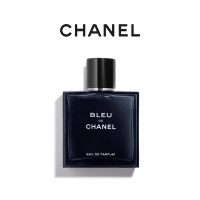 ราคา น้ำหอมผู้ชาย Blue DE Chanel EDP EDT 100ml น้ำหอมกลิ่นวู๊ดดี้มีเสน่ห์ ติดทนนาน รับตัวอย่างน้ำหอมฟรี (22593401632)