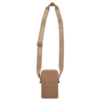 ราคา HAVAIANAS กระเป๋า Street Bag Beige 41454060151F U4CMXX (22422120451)
