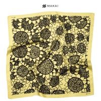 ราคา MAKAI Bandana ผ้าโพก (22434351923)