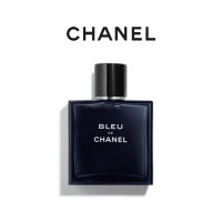 ราคา น้ำหอมผู้ชาย Blue DE Chanel EDP EDT 100ml น้ำหอมกลิ่นวู๊ดดี้มีเสน่ห์ ติดทนนาน รับตัวอย่างน้ำหอมฟรี (22593401633)