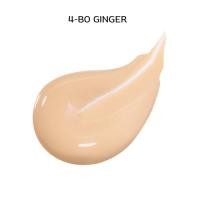 ราคา คุชชั่น ตลับจริง รีฟิว คุชชั่นผิวฉ่ำโกลว์ CLIO Kill Cover High Glow Cushion SPF 50 PA (21969895351)