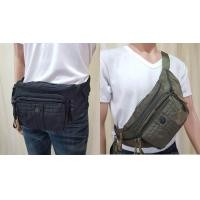 ราคา กระเป๋าคาดอก Volunteer รุ่น VA 1740 14 (761102774)