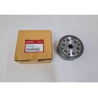 ราคา ล้อแม่เหล็ก HONDA MSX125SF แท้ศูนย์ 31110 K26 B01 (20698311489)