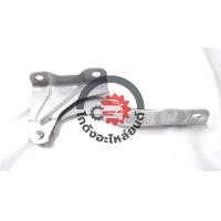 ราคา บานพับฝากระโปรงหน้า มิตซูบิชิ ไทรทัน ปาเจโร่ ปี 2015 2019 แท้ MITSUBISHI TRITON PAJERO 2015 2019 โกดังอะไหล่ยนต์ อะไหล่ยนต์ รถยนต์ (22592653991)