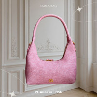 ราคา SISTERBAG EMMA BAG (21252199872)