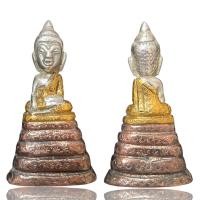 ราคา พระชัยพระเครื่องยอดนิยม วัตถุมงคล เครื่องรางของขลัง ตลาดพระ เชียนพระ ของคลัง พระกรุ (16991246395)