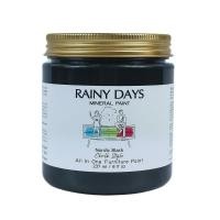 ราคา สีทาไม้ สีทาเฟอร์นิเจอร์ สีย้อมไม้ สี DIY ไม่ต้องรองพื้น สี chalk paint (1800148861)