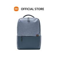 ราคา Xiaomi Commuter Backpack (22192708641)