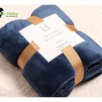 ราคา ผ้าห่มนาโนญี่ปุ่น ผ้าห่มนาโน 8 ฟุต เกรดพรีเมียม นุ่ม ลื่น สีสวย (17352109851)