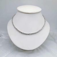 ราคา สร้อยคอโชกเกอร์ 2กษัตริย์ 3กษัตริย์ 5เกลียว หุ้มทอง24k รอบคอ16นิ้ว งานคุณภาพเหมือนแท้ (21857677379)