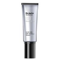 ราคา Dr Jart Rejuvenating BB Cream Beauty Balm Silver Label SPF35 PA Whitening 40 ml (21345884648)