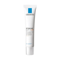 ราคา FOR La Roche Posay Effaclar Duo Effaclar Duo SPF30 Anti Acne Pimples Treatment Moisturiser with Niacinamide for Oily Acne Prone Skin 40ml (20780819828)