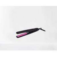 ราคา PHILIPS เครื่องหนีบผม รุ่น HP8302 (18141767378)