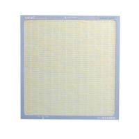 ราคา พร้อมส่ง HATARI RAP 1202 แผ่นกรองอากาศ HEPA สำหรับรุ่น HT AP12 (21408938659)