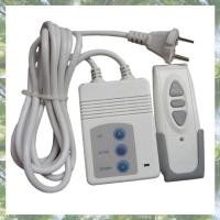 ราคา Remote Control 315MHZ Projector Screen Controller Electrical Curtain Wireless Remote Control Switch Receiver (22145234119)