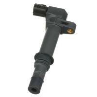 ราคา Ignition Coil for Jeep Cherokee KJ Grand Cherokee WJ WG WH WK Commander XK 3 7L 4 7L Dodge Nitro 56028138AB (22556187036)