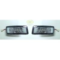 ราคา ไฟตัดหมอก อีซูซุ ดีแม็ก 03 06 รุ่นหลังดำ Isuzu D Max 03 06 (20682297473)