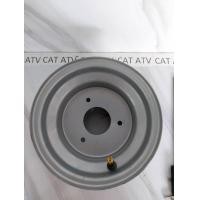 ราคา atv utv กะทะล้อเหล็ก 7 นิ้ว atv utv (19358584467)