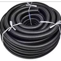 ราคา LUCKY PRO สายดูดฝุ่น รุ่น LP BF585 3 ยาว 2 5 เมตร ขนาดถัง 80 ลิตร เฉพาะท่อดูดฝุ่น อุปกรณ์เสริม ลักกี้โปร (20870084835)