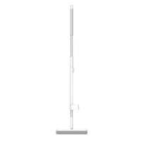 ราคา Xiaomi Blue Fish 180 Collodion Mop ไม้ถูพื้นคอโลเดียน 180 องศา (579678612)