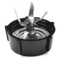 ราคา CODD Flt อะไหล่ปะเก็นใบมีด สําหรับเครื่องปั่น Oster Osterizer GRD (21522601567)
