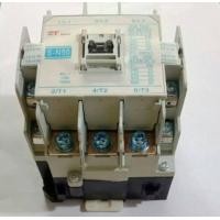 ราคา S N50แมกเนติก คอนแทกเตอร์ Magnetic Contactor SN 50 220V 50 60Hz ยี่ห้อ ZT สินค้าคุณภาพดีพร้อมส่ง 1ต (7101060112)
