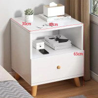 ราคา ตู้ลิ้นชักด้านข้างตู้เอกสารบานโล่งขนาดเล็กทันสมัยตู้เอกสารขนาดเล็กเหมาะสำหรับใช้ในครัวเรือนตู้สีแดงด้านข้างตู้ทีวีตู้ลิ้นชักผสม (22319584585)