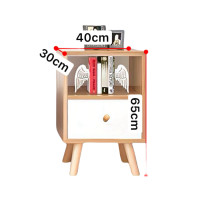 ราคา ห้องนั่งเล่นตู้ทีวีโมเดิร์นเรียบง่ายไม้เก็บตู้ทีวีสามารถใส่หลายสิ่งหลายอย่างตู้ทีวีที่มีลิ้นชัก (22486678859)