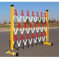 ราคา แผงกั้นยืดหดได้ GFRP ราวเหล็ก ราวกันตก รั้วกั้น รั้วกันตก สูง 1 2 ม ยืดหดได้ 2 ม แผงกั้นจราจร แผงจราจร (21991737046)