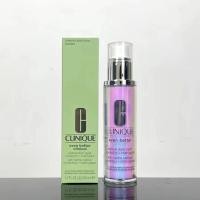 ราคา Clinique Even Better Clinical Radical Dark Spot Corrector Interrupter 50ml 100ml (21512137365)