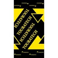 ราคา ผ้าบัพ Touratech Multi functional head cloth (21605434795)