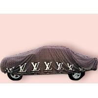 ราคา ผ้าคลุมรถยนต์ ฟรีไซส์ ผ้าคลุมรถกระบะผ้าคลุมรถกระบะ 4 ประตูผ้าคลุมรถกระบะแคป ผ้าคลุมรถกระบะตอนเดียว ผ้าคลุมรถเก๋ง ผ้าคลุมรถฟอจูเนอร์ คลุมได้มิตทั้งคันแบบไม่มีช่องกระจก คลุมง่ายใช้งานได้นานสวยสะดุดตา คล