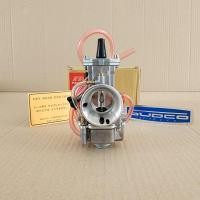 ราคา คาร์บูเคเหลี่ยม30 ตัวแข่ง เคเหลี่ยม KEIHIN สูตรแท้ SODCO JAPAN สโลนิ่ง วิ่งกระจุย คาบูเคเหลี่ยม Kเหลี่ยม ปาก30 (21669737912)