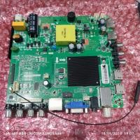 ราคา เมนบอร์ด ALTRON LTV 3208 พาทบอร์ด HK T RT2831P588 จอ ST315A07 1 XC 2 และจอ 320whbn 85 (22430109654)