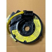 ราคา แพรแตร Toyota Camry แท้มือสองญี่ปุ่น (22336529337)