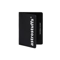 ราคา PASSPORT CASE (22006059077)