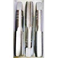 ราคา Winton ดอกต๊าปเกลียว ต๊าปเกลียวน็อต ตัวต๊าปเกลียว ดอกต๊าป ชุดต๊าปเกลียว M18 x 1 5 2 5 มม (20293765791)