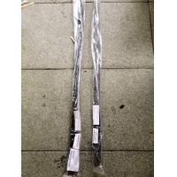 ราคา ยางรีดน้ำToyota vigo fortuner อะไหล่แท้Toyota ปี2004 2014 (22188085423)