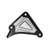 ราคา การ์ดเฟืองไดร์สตาร์ท MSX125 MSX125SF DEMON125 WAVE125 ของแต่ง MSX จัดจำหน่ายของแท้ไม่ขายของก็อป (21920942223)