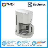 ราคา ถูกที่สุด ELECTROLUX เครื่องชงกาแฟ 1 25 ลิตร รุ่น E2CM1 200W (10295066108)