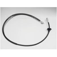 ราคา สายไมค์ Opel corsa 1 4 ราคา เส้น (13945336155)